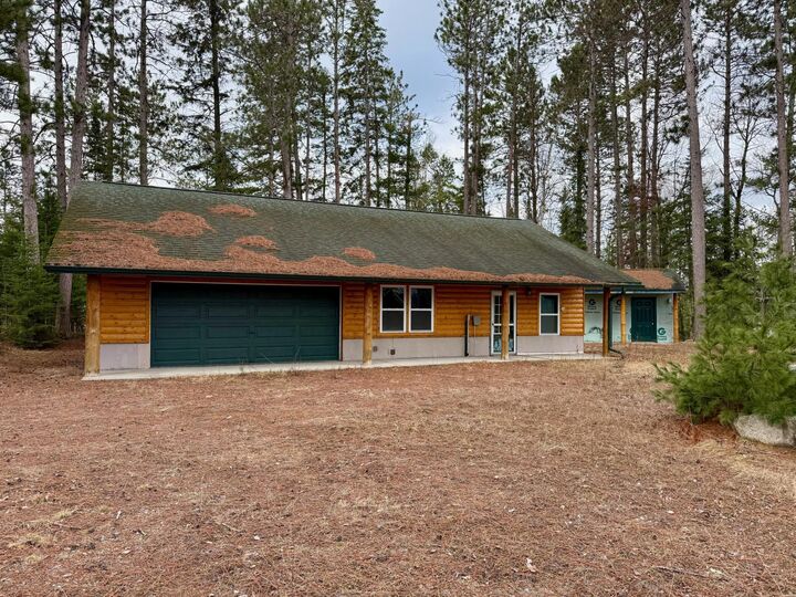 52325 County Road 31  Wirt MN 56688 photo