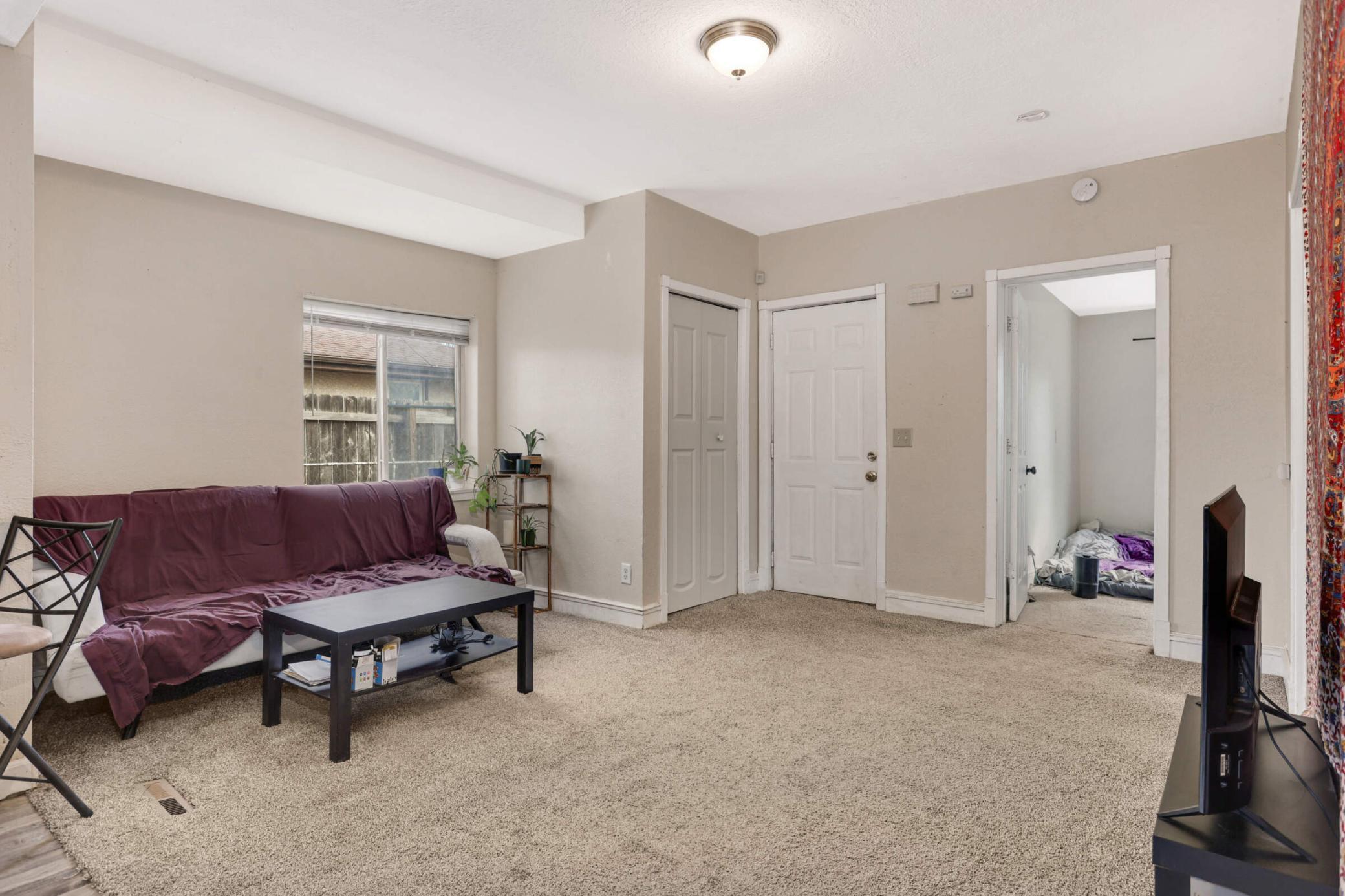 Property Photo: 57 Jessamine Avenue W MN 55117