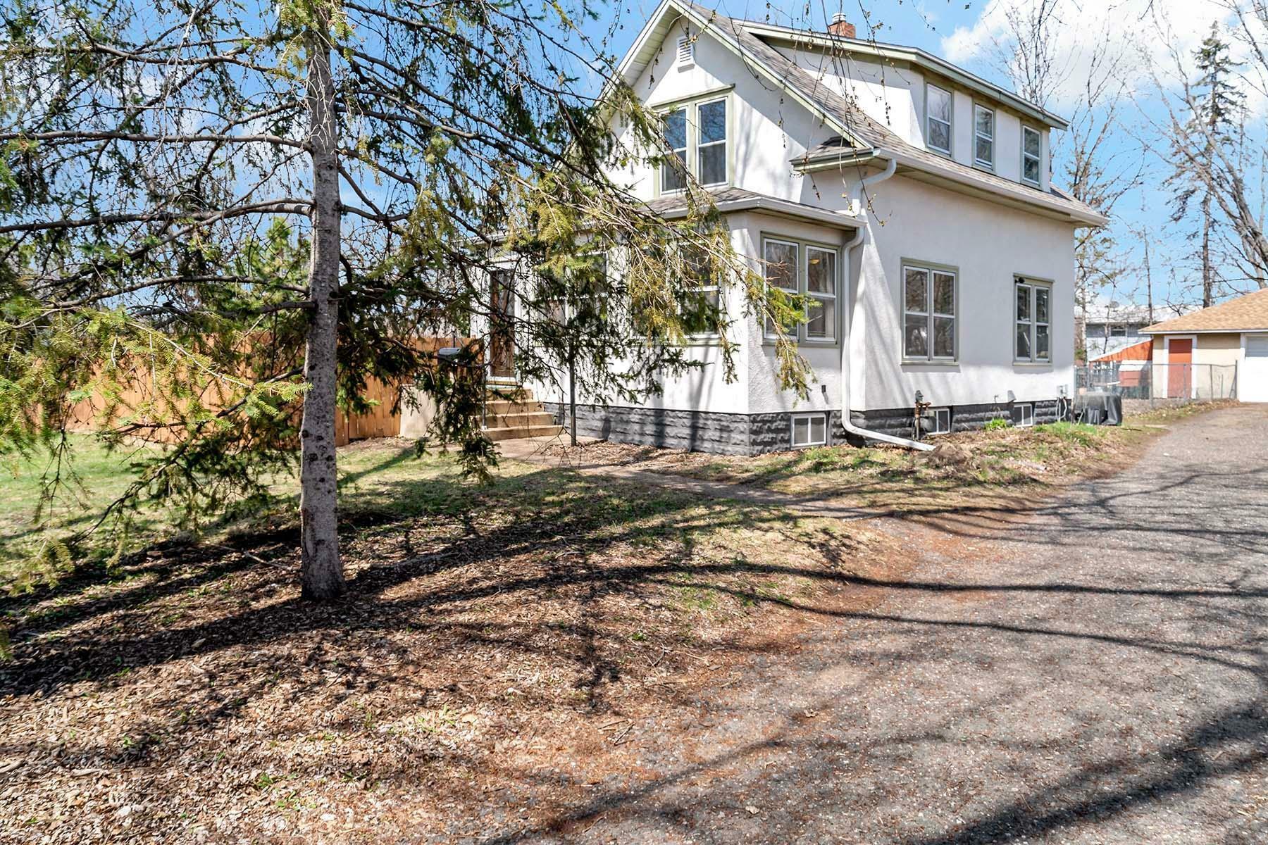 Property Photo: 1635 Old Hudson Road MN 55106
