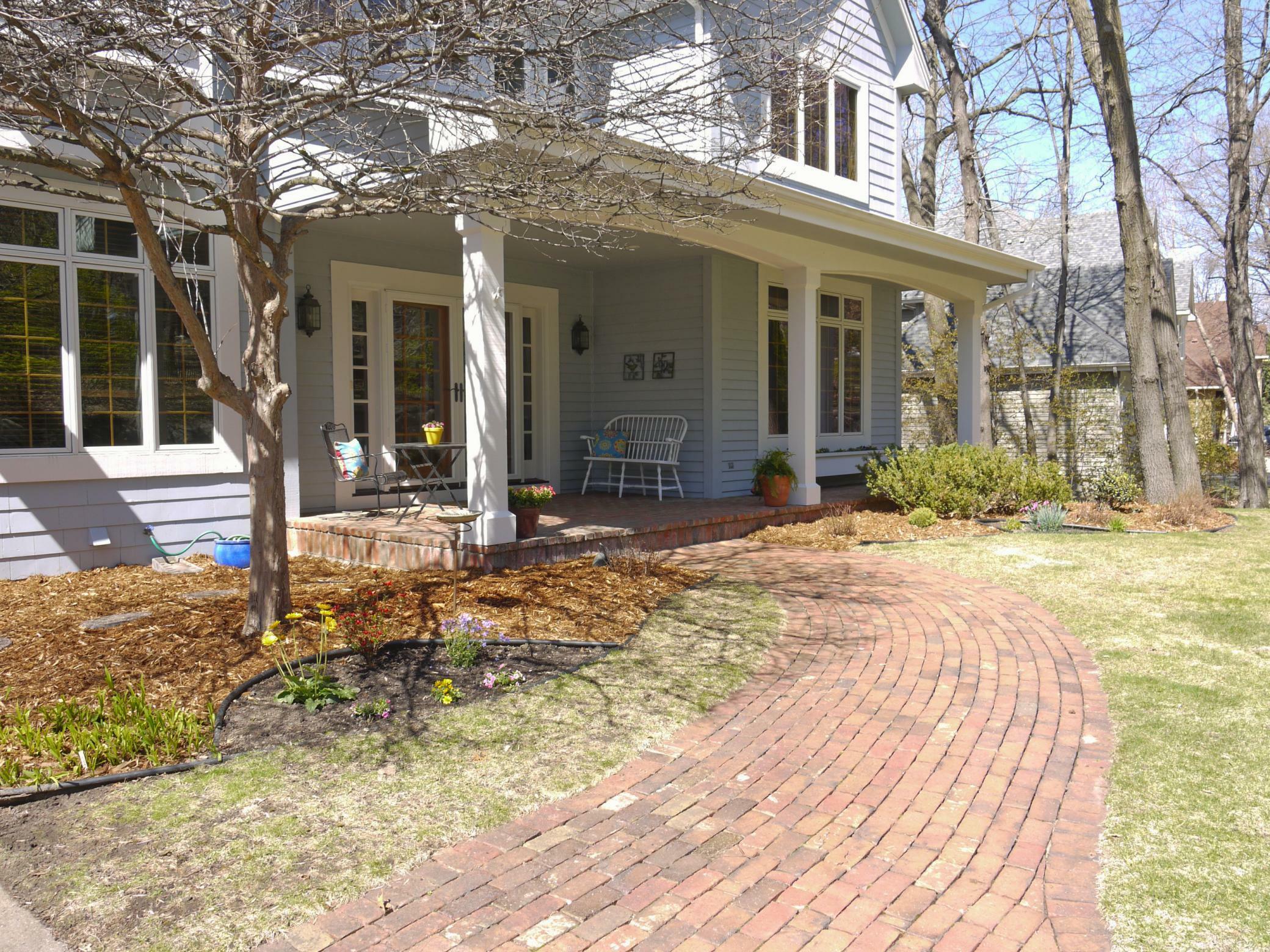 Property Photo: 6377 Oxbow Bend MN 55317