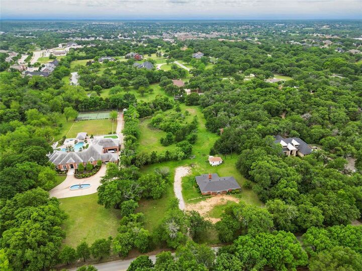 Property Photo:  2655 Johnson Road  TX 76092 