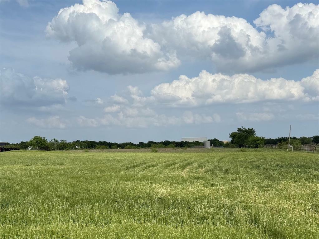 Property Photo:  Tbd George Owens Road  TX 76259 