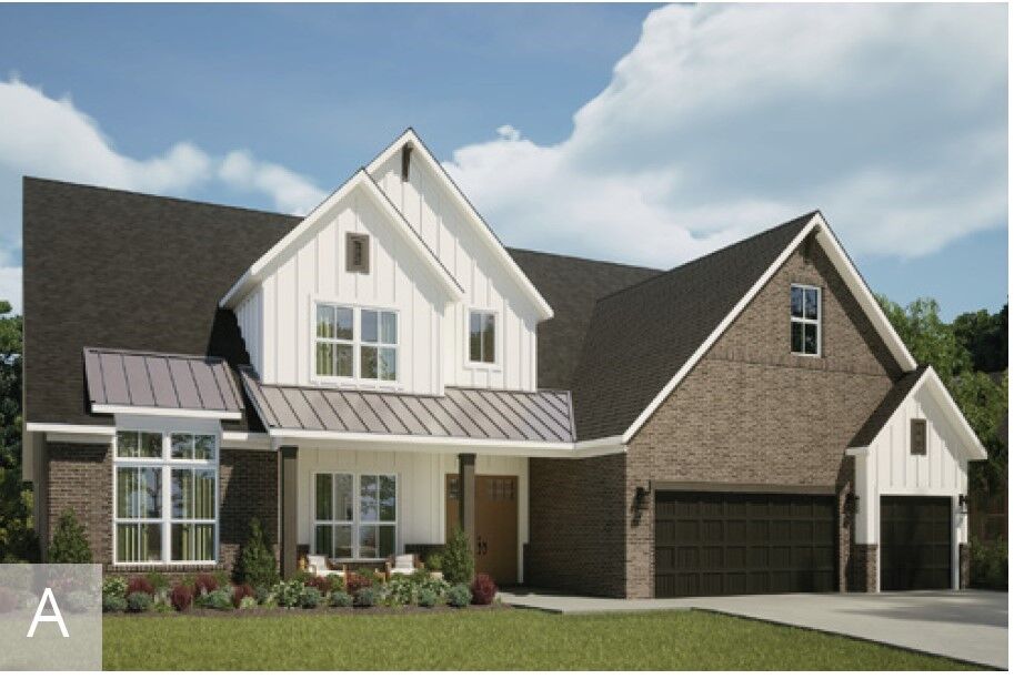 Property Photo: 4217 88th Street AR 72713