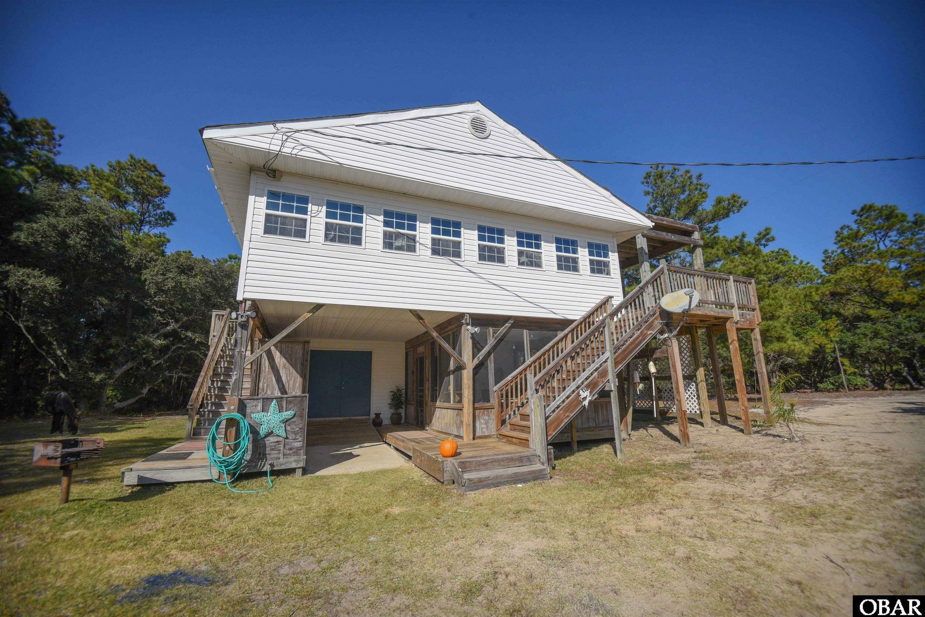 2330 Ocean Sands Road  Corolla NC 27927 photo