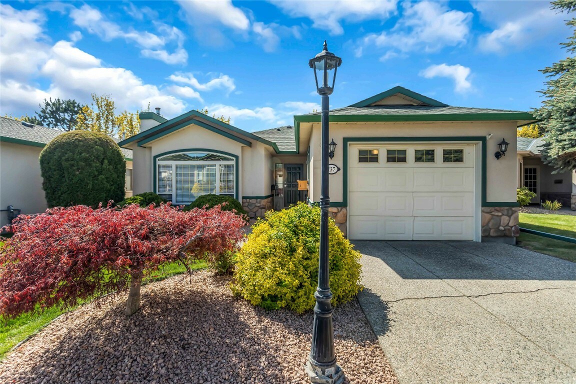 2330 Butt Road 137  Westbank BC V4T 2L3 photo