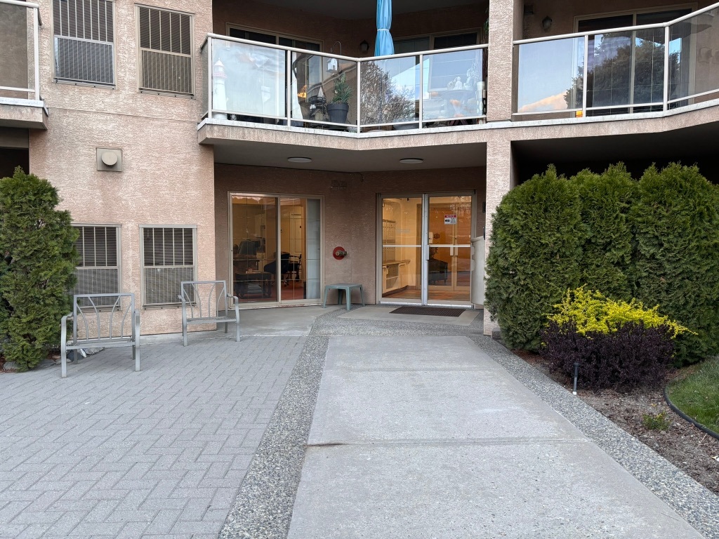 2169 Flamingo Road 304  Kamloops BC V2C 4J8 photo