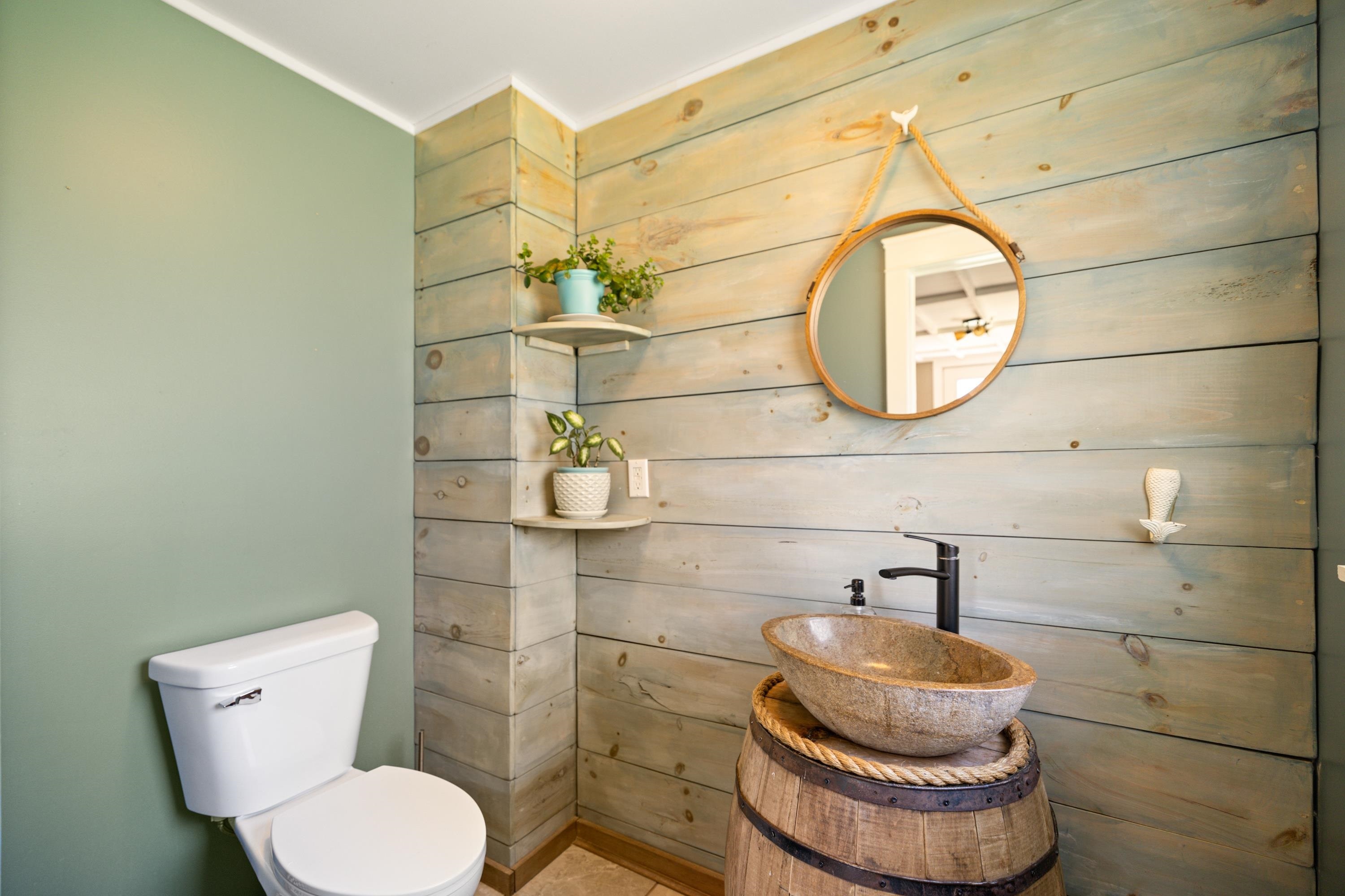Property Photo: 3770 Fort Augustus Road PE C1B 2Y9