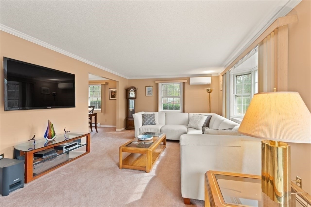 Property Photo: 24 Mohawk St MA 02067