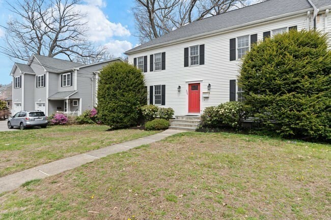 Property Photo:  225 West St 225  MA 02492 