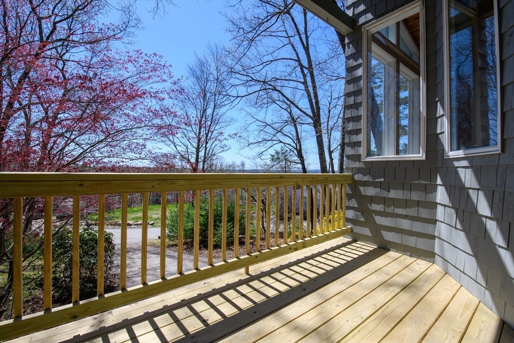 Property Photo:  6 High Hill  NH 03811 