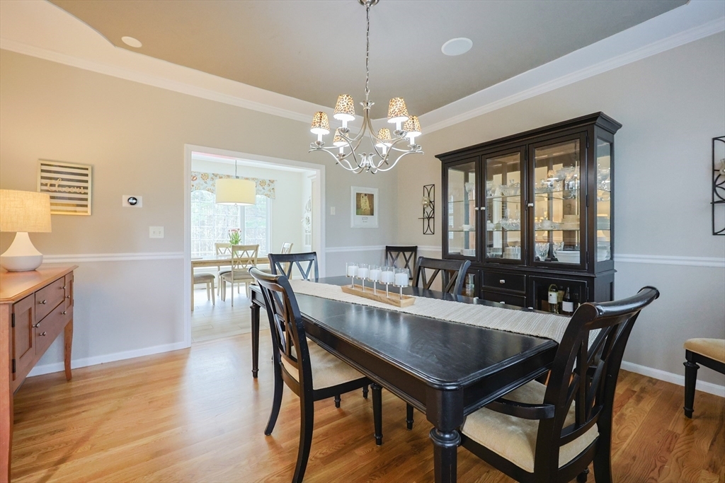 Property Photo: 957 Marston Rd MA 01588