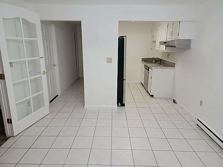 Property Photo: 30 Juniper Rd. A37 MA 02760