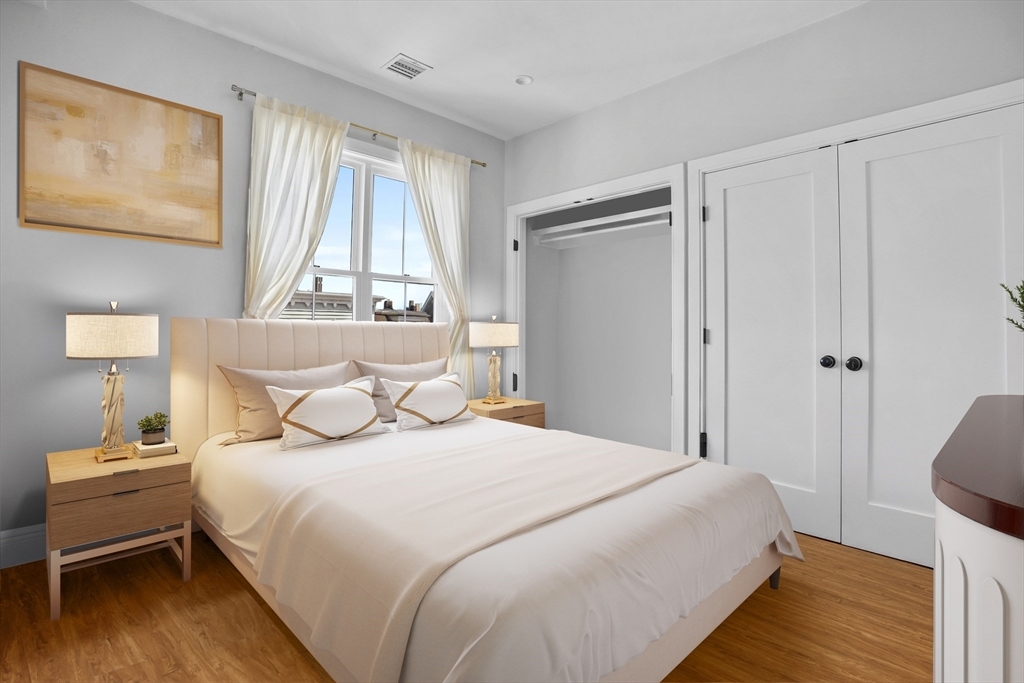 Property Photo: 174 W 7th St. 2 MA 02127