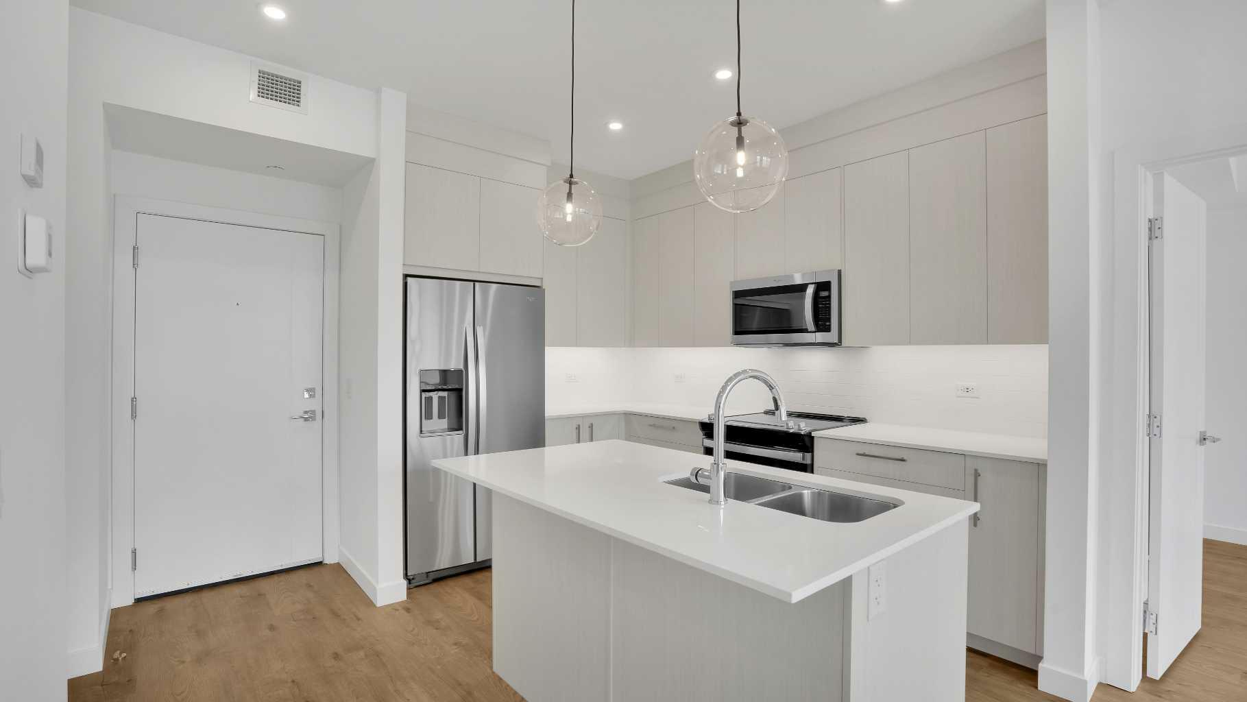 Photo de la propriété: 6 Merganser Drive W 4415 AB T1X 2Y2