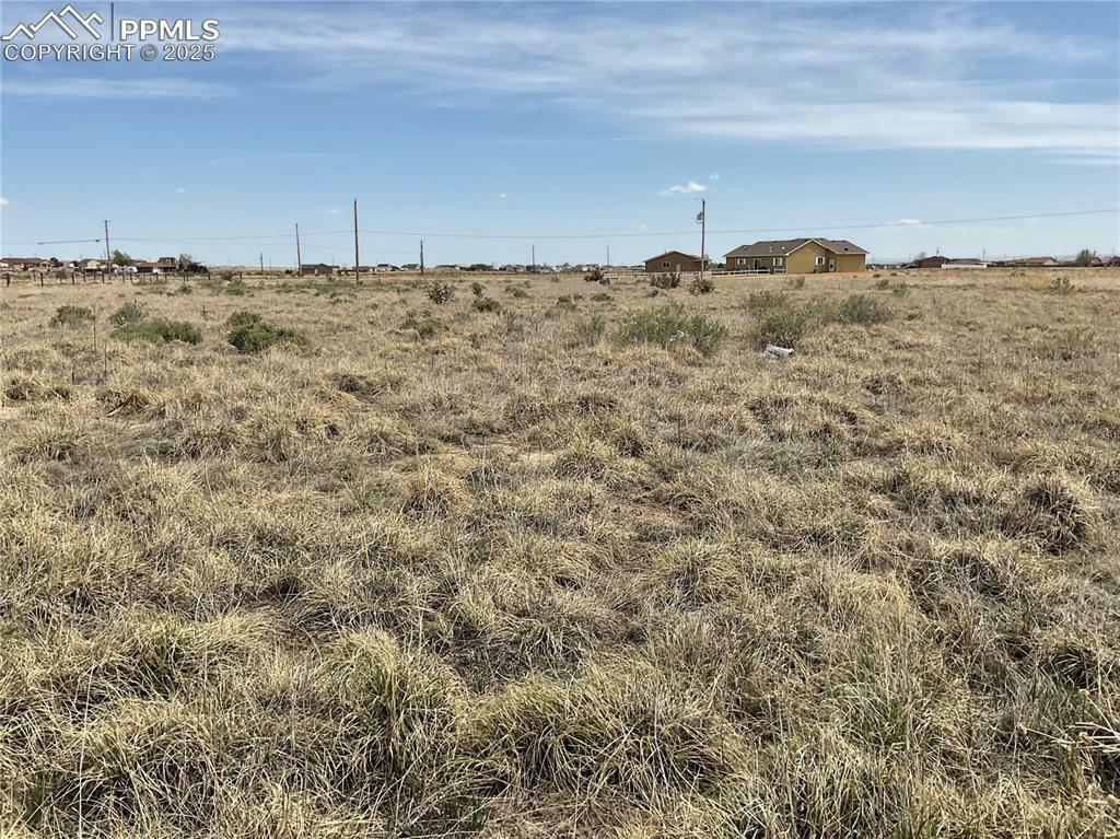 Property Photo: 1874 N Bat Masterson Lane CO 81007