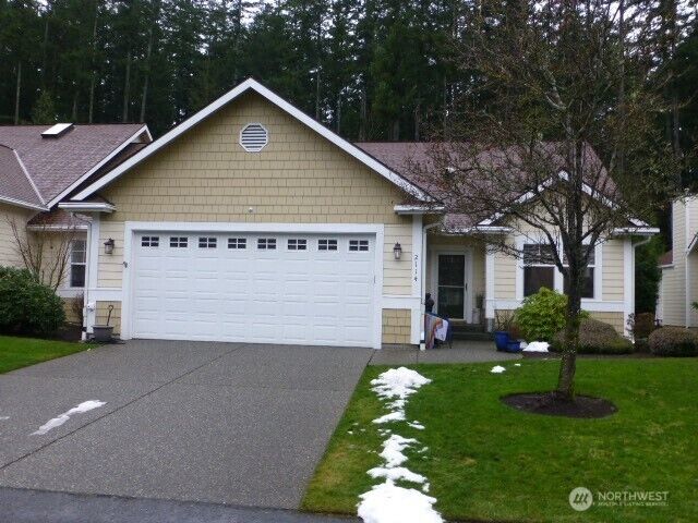 Property Photo:  2114  Cascade Court  WA 98221 