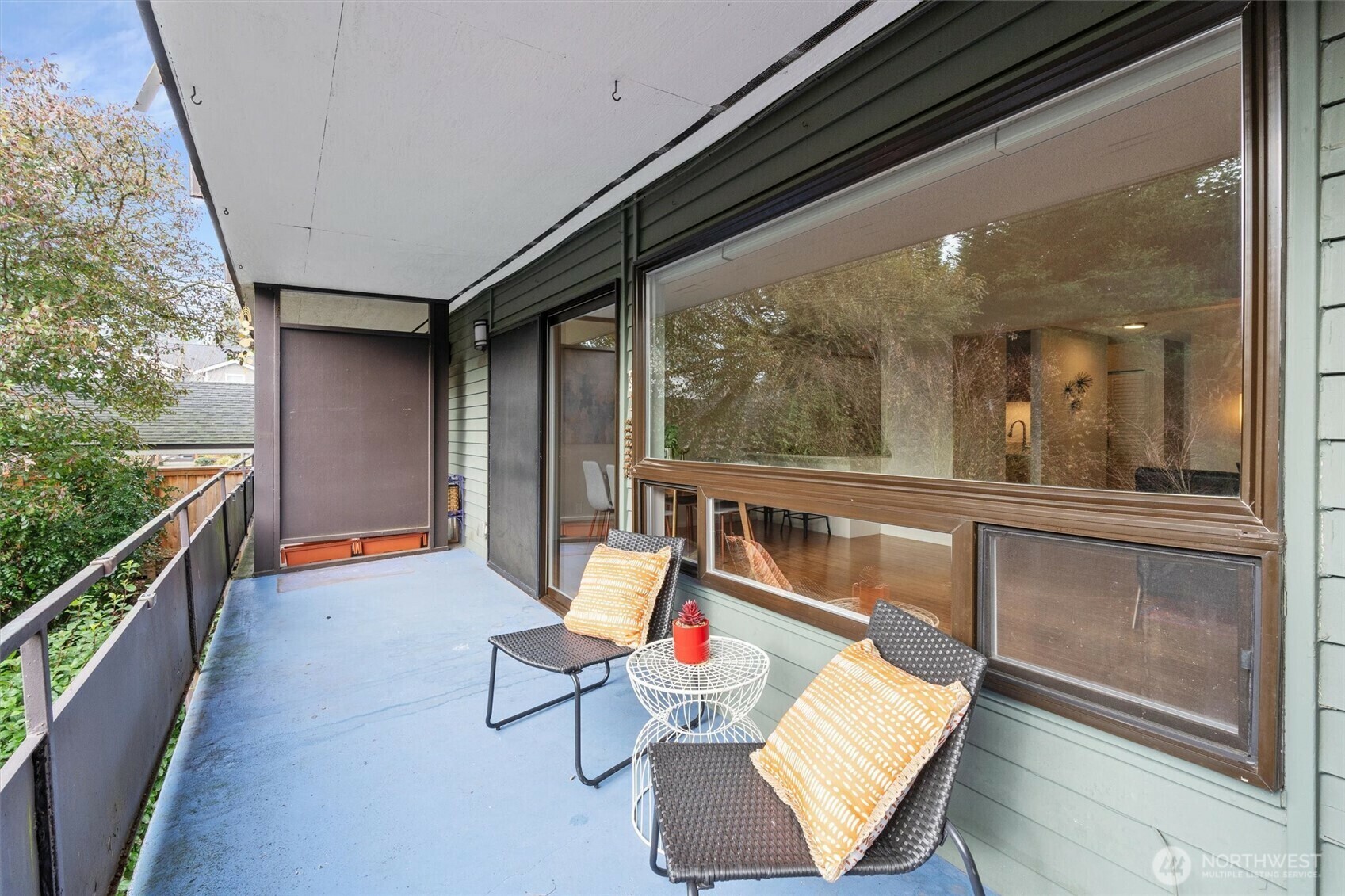 7924  212th Street SW 202  Edmonds WA 98026 photo