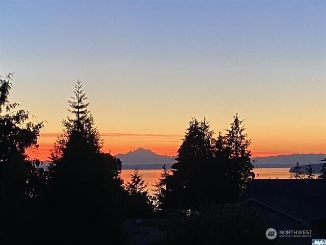 Property Photo: 40 Hemlock Way WA 98382