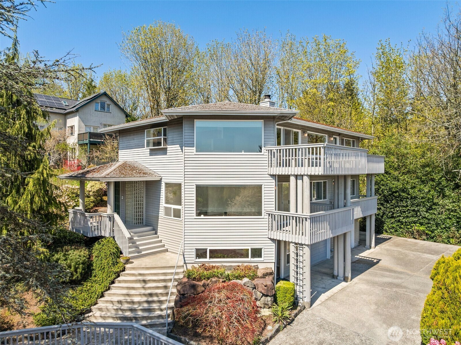 19749  53rd Avenue NE  Snohomish WA 98155 photo