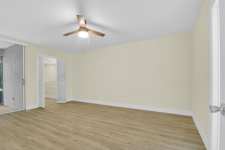 Property Photo:  9746 Nickels Boulevard 103  FL 33436 