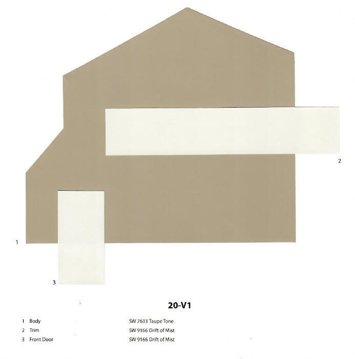 Property Photo:  438 SW Meadow Terrace  FL 34984 