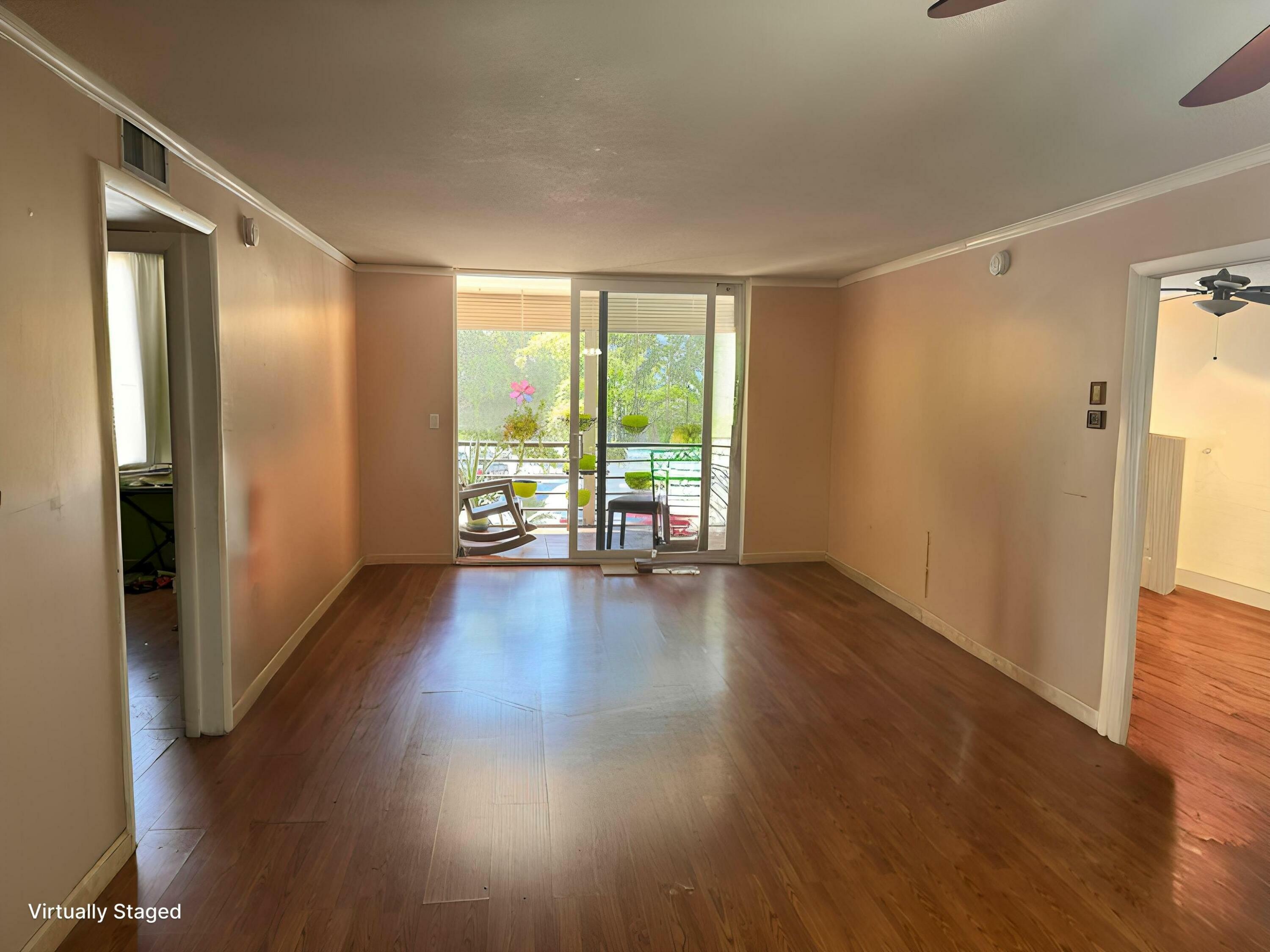 1400 Saint Charles Place 317  Pembroke Pines FL 33026 photo
