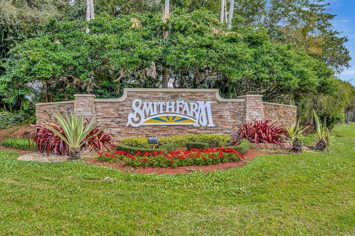 Property Photo:  6584 Marbletree Lane  FL 33467 