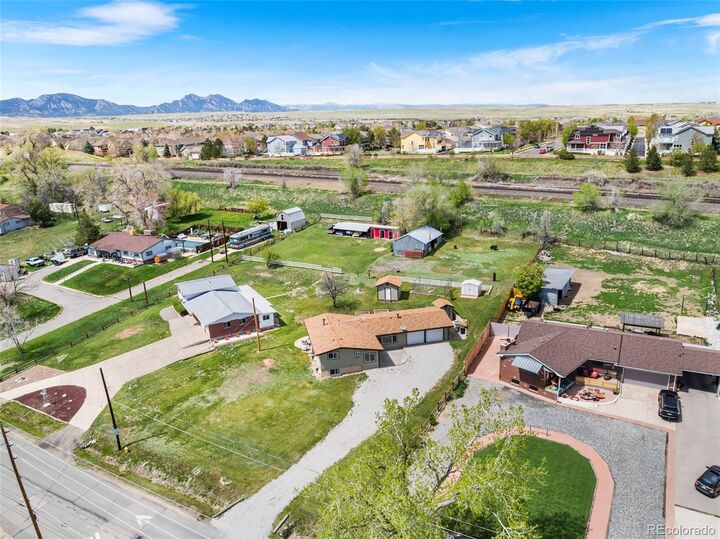 13805 W 82nd Avenue  Arvada CO 80005 photo