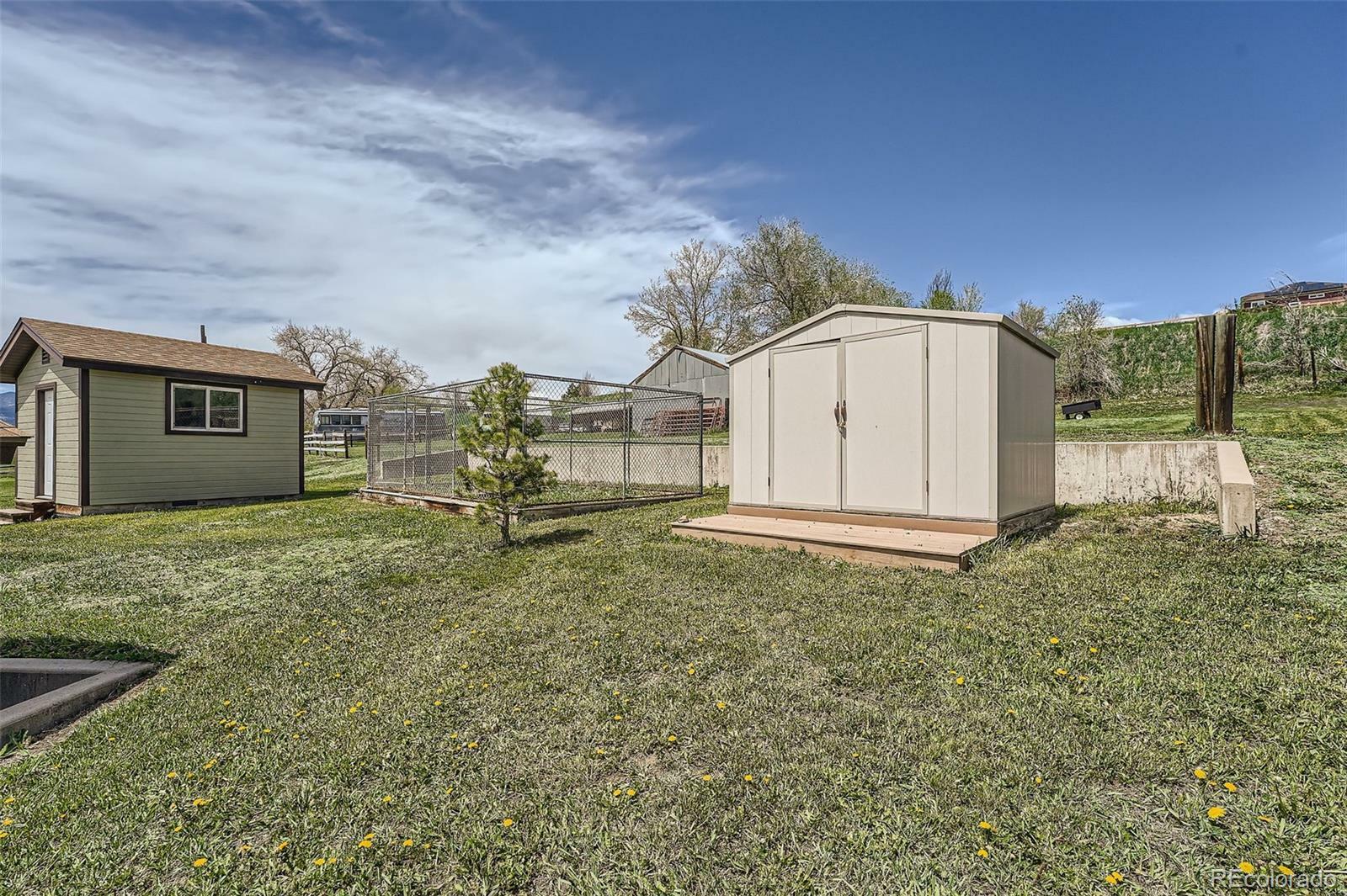 13805 W 82nd Avenue  Arvada CO 80005 photo
