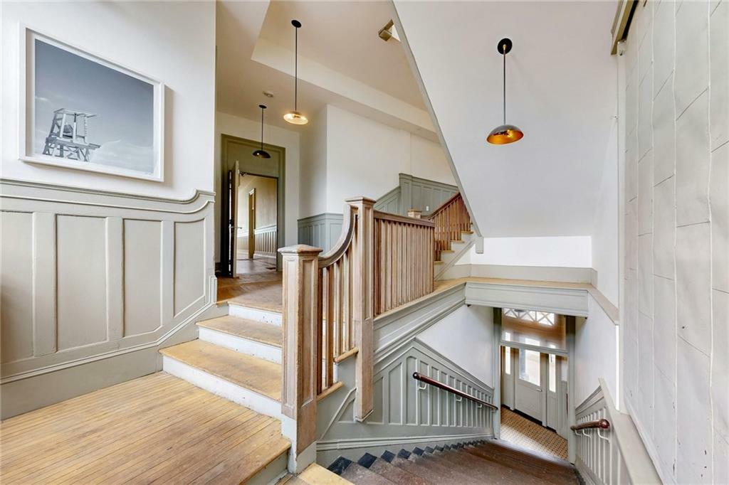 Property Photo: 225 Weybosset Street 4 RI 02903