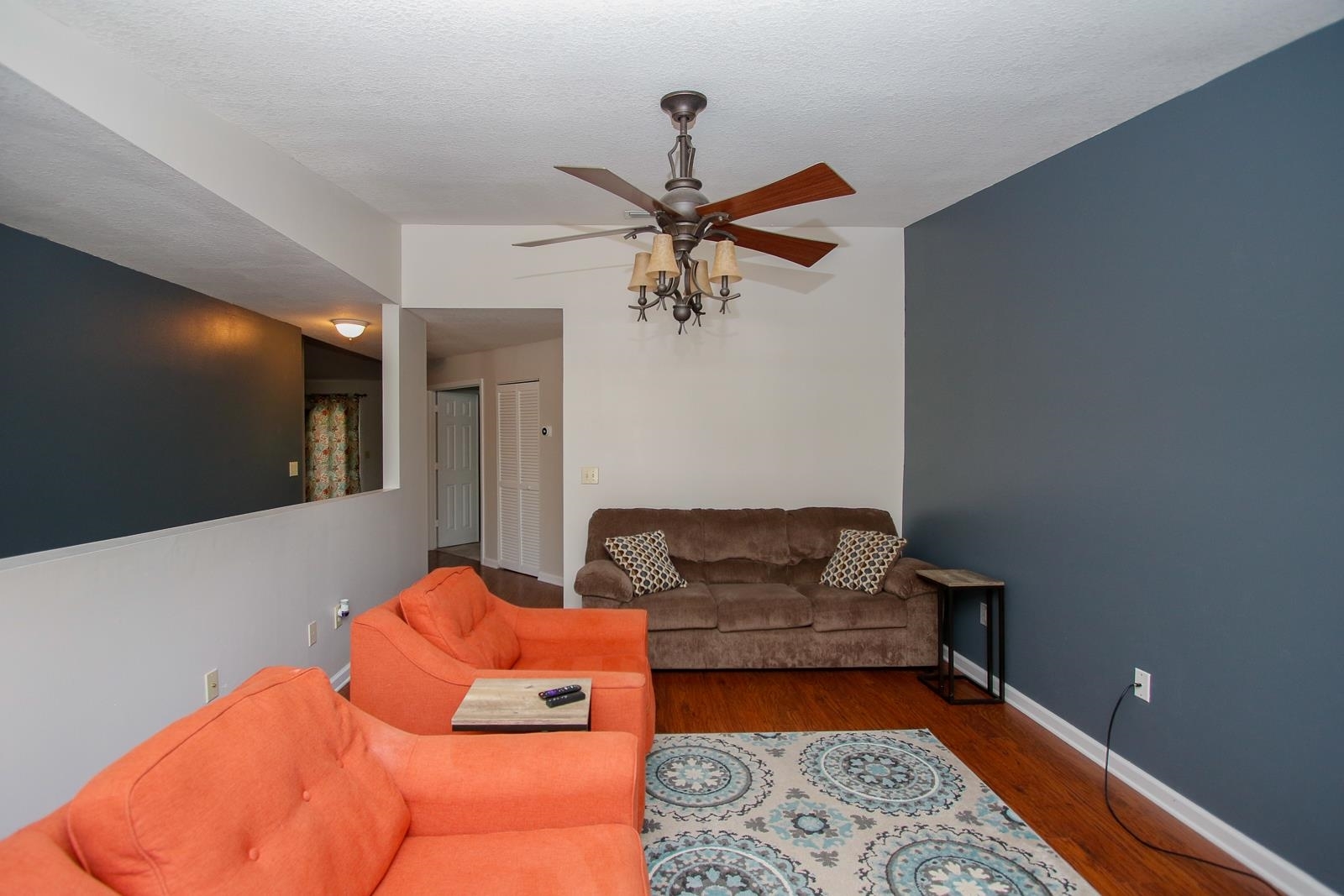 Property Photo: 29207 Harbour Vista Circle FL 32080