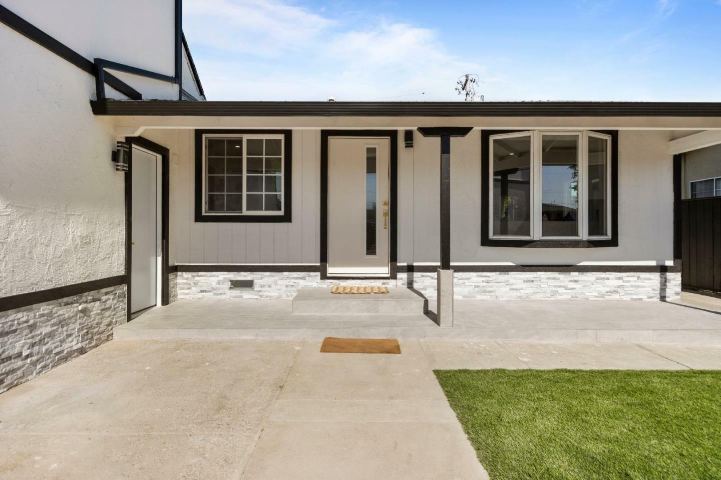 40422 Landon Avenue  Fremont CA 94538 photo