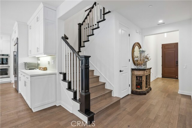 Property Photo: 11 Cielo Arroyo CA 92692