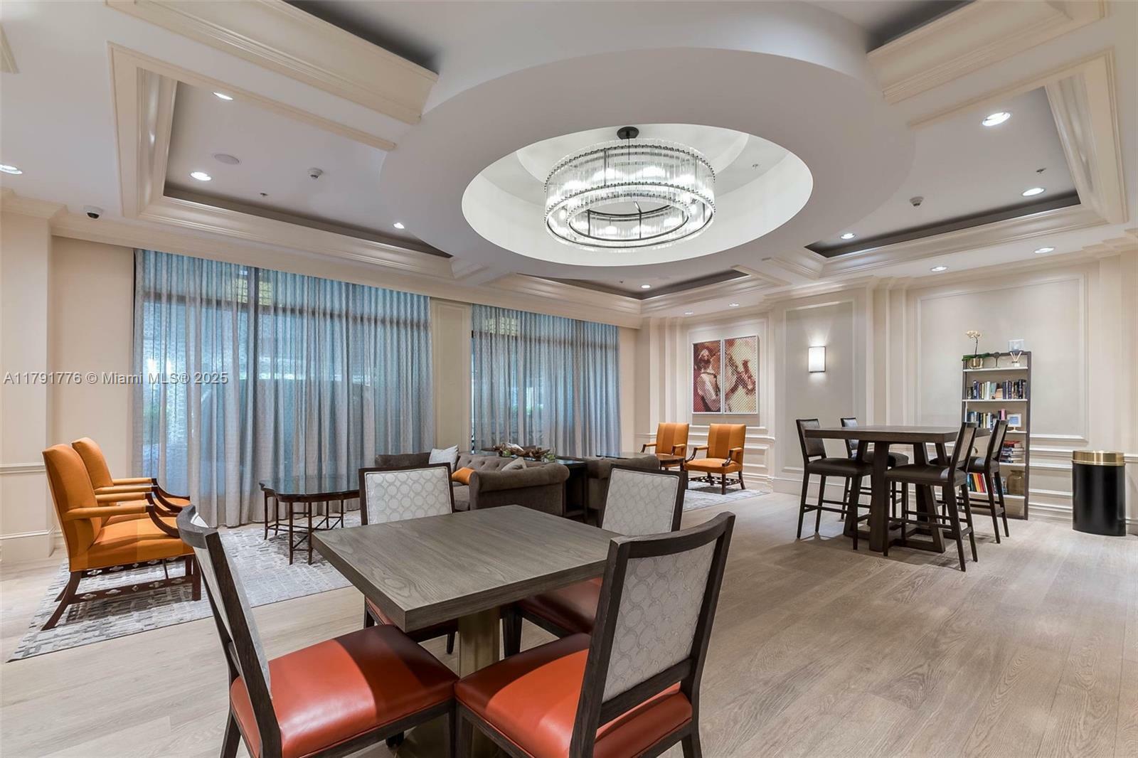 Property Photo: 3400 SW 27 Av 405 FL 33133