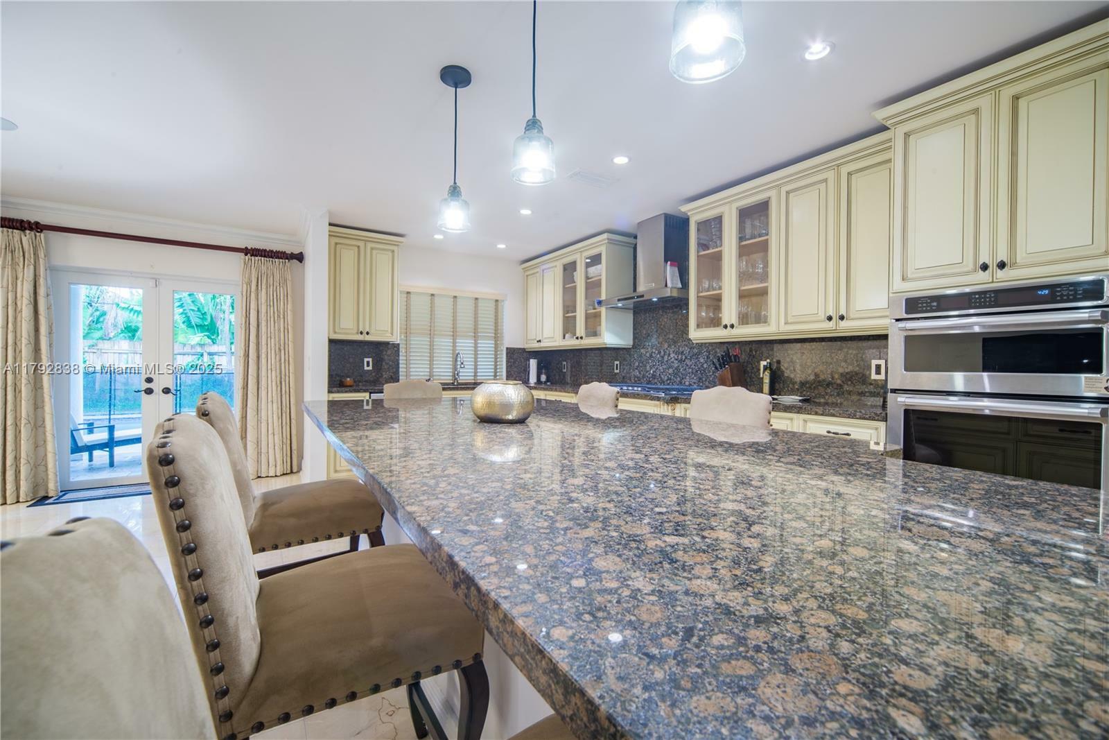 Property Photo:  3514 Crystal Ct  FL 33133 