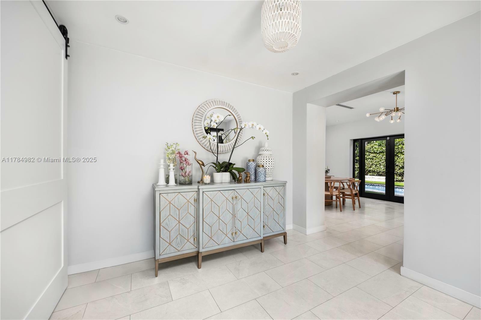 Property Photo: 120 Morningside Dr FL 33133