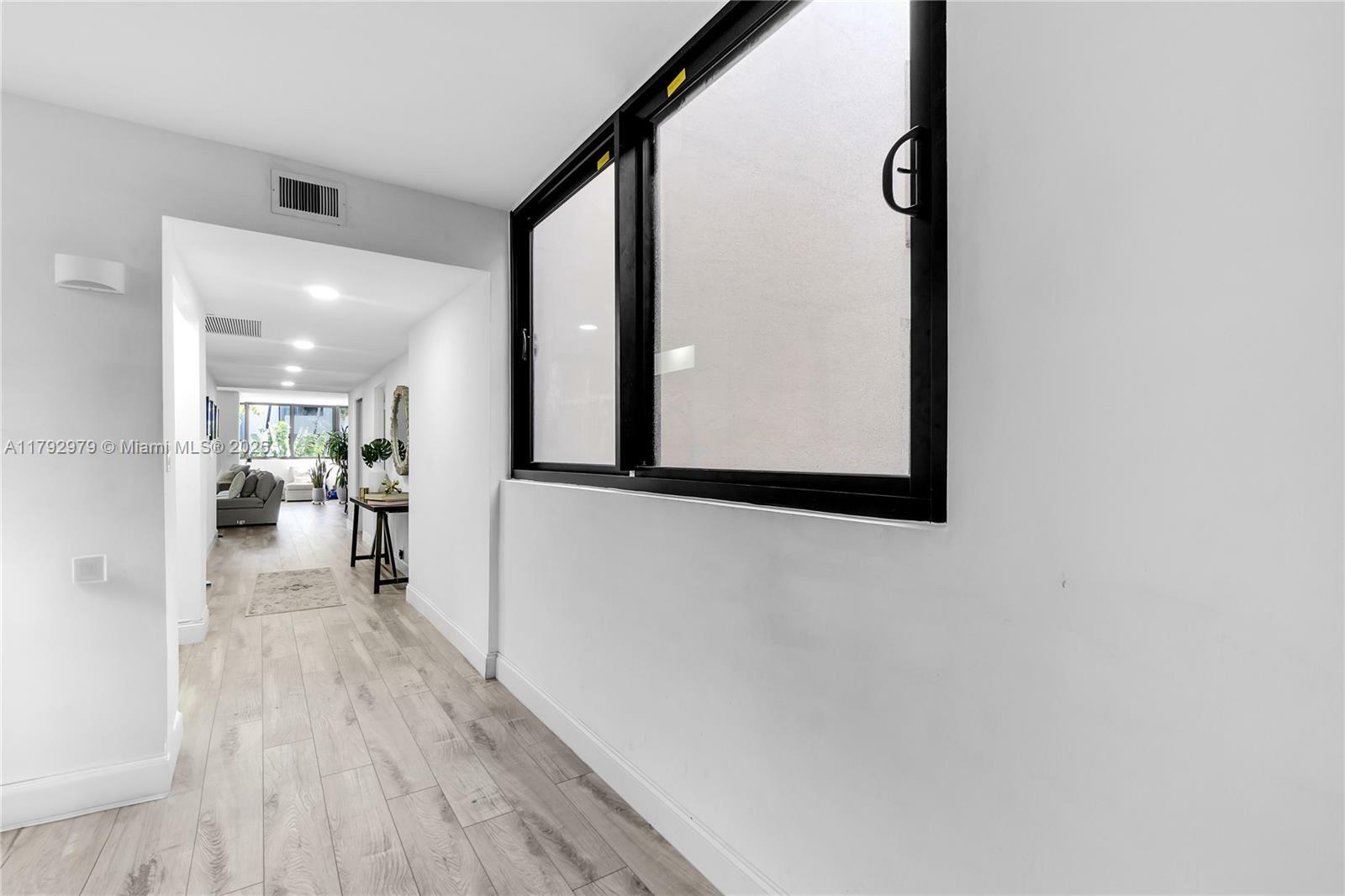 Property Photo: 121 Crandon Blvd 256 FL 33149