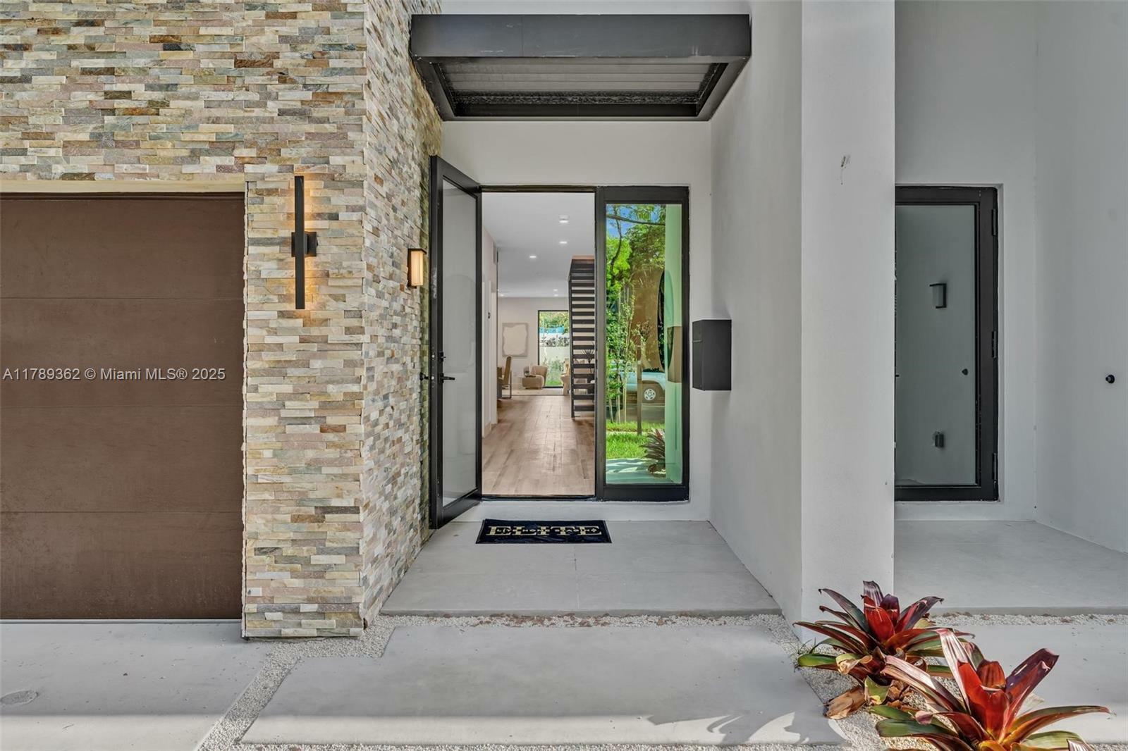 Property Photo: 1389 SW 22nd Ter FL 33145