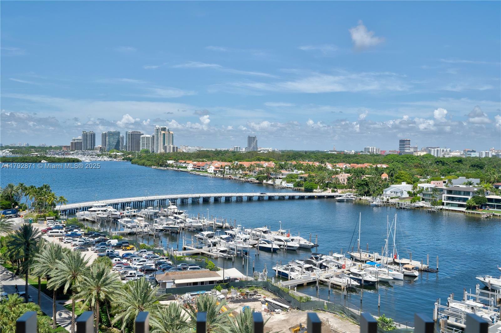 3 Grove Isle Dr C1108  Miami FL 33133 photo