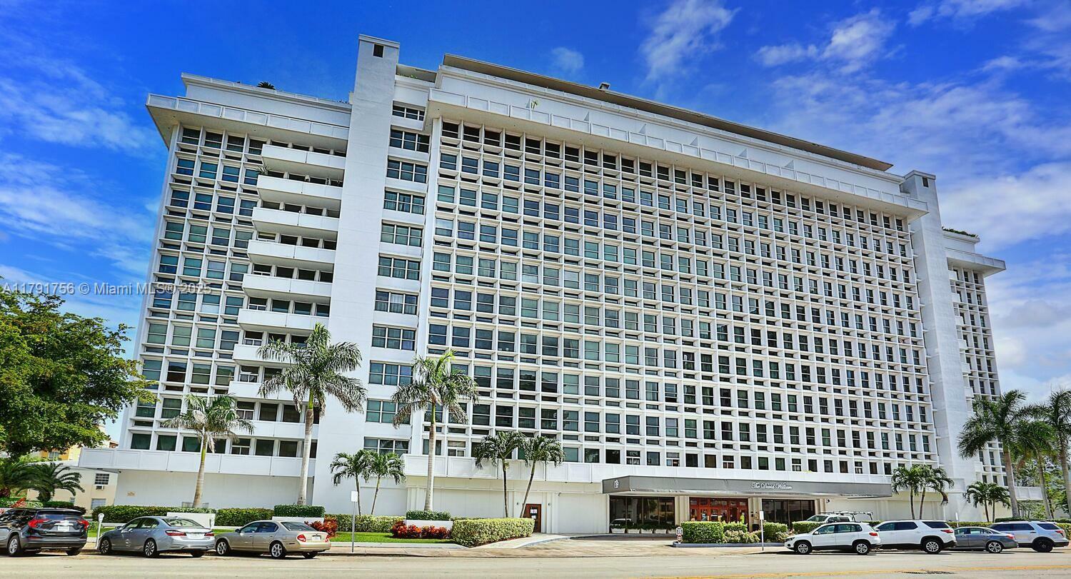 700 Biltmore Way 212  Coral Gables FL 33134 photo