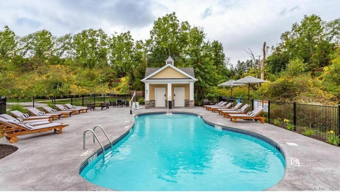 Property Photo: 5 Cherry Brook Road 305 CT 06019