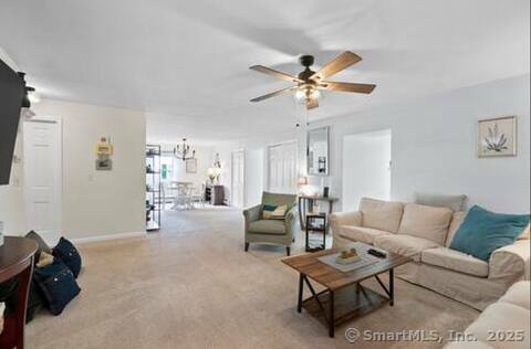 Property Photo: 41 East Main Street CT 06355