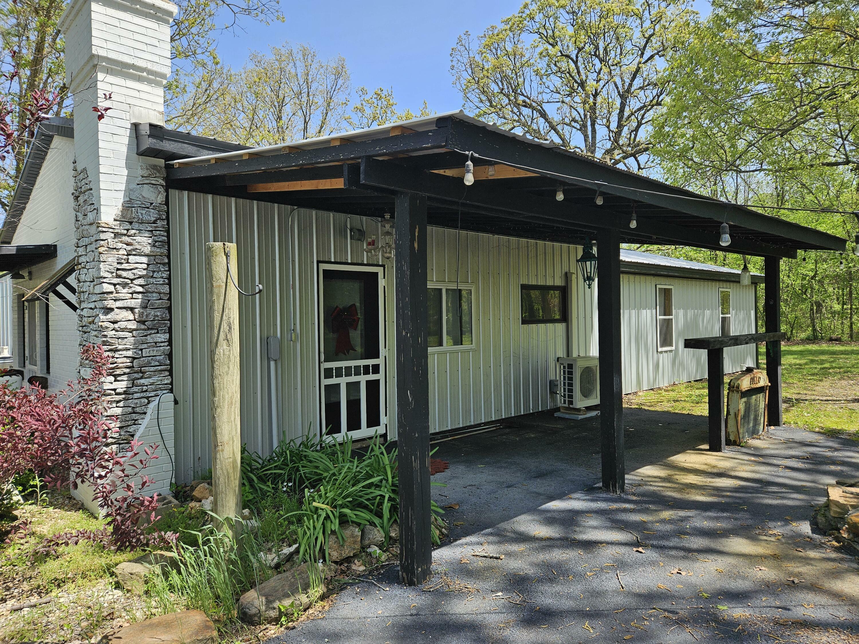 Property Photo: 19774 Lawrence 1202 MO 65605