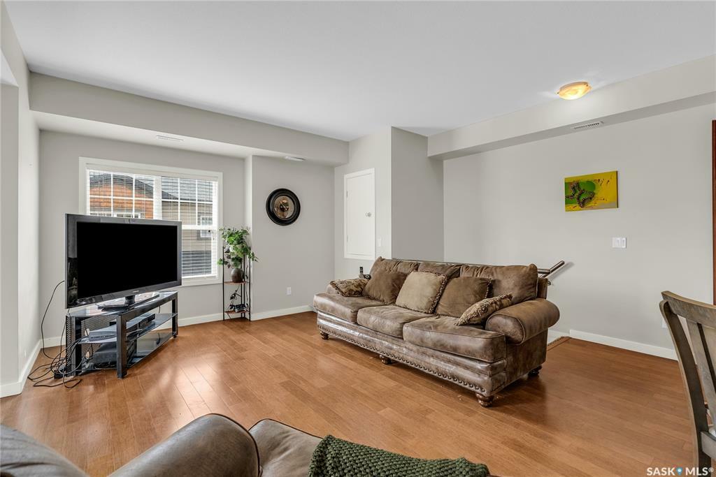 Property Photo: 1015 Patrick Crescent 602 SK S7W 0M2