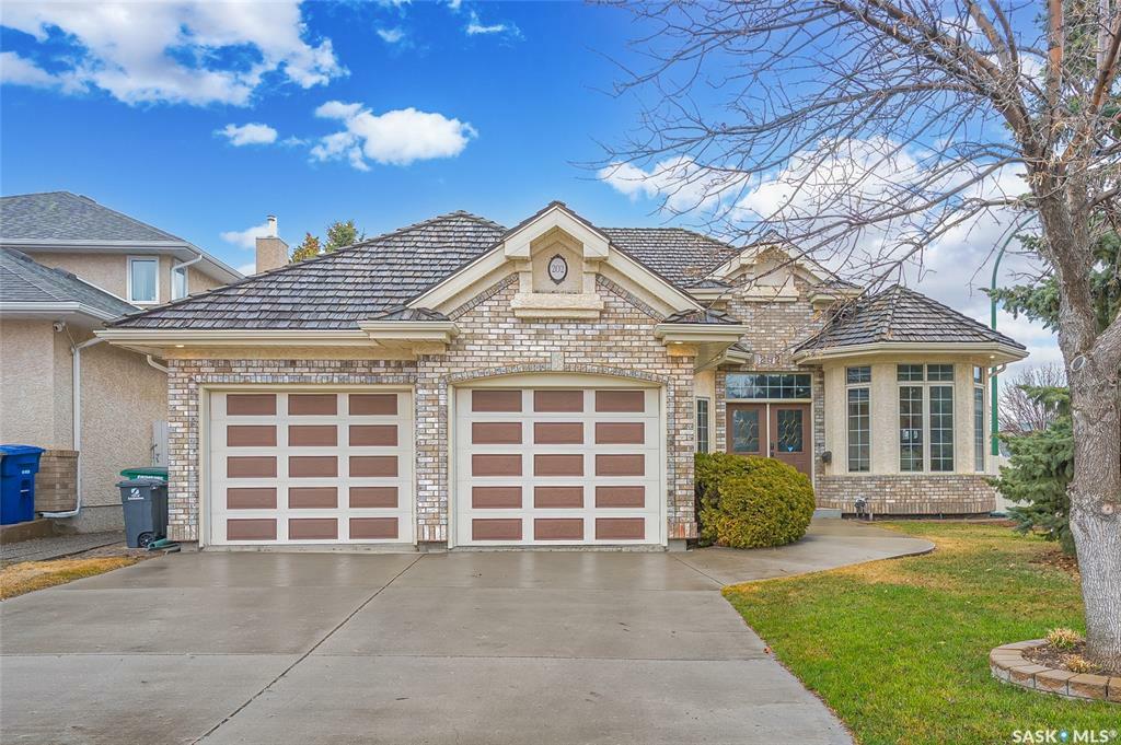 202 Collins Terrace  Saskatoon SK S7N 4K7 photo
