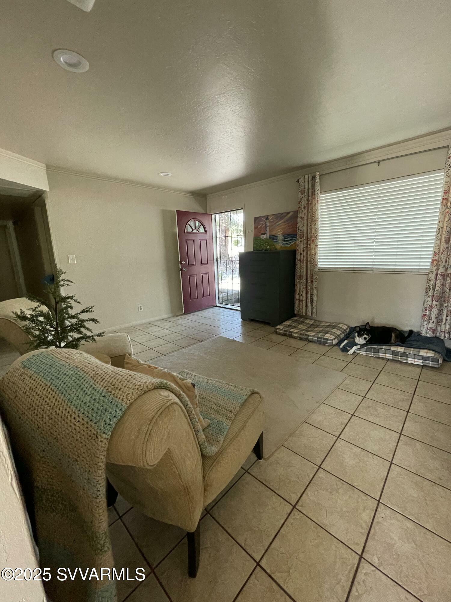 Property Photo:  4097 E Del Rio Dr Drive  AZ 86326 