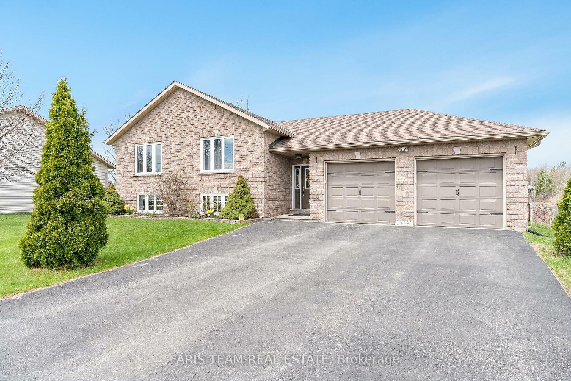 1032 Flos Road 4 N/A E  Springwater ON L0L 0A9 photo
