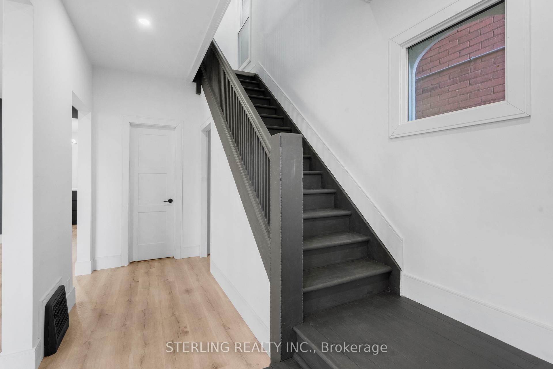 Property Photo: 200 Stewart Street ON K9J 3M5