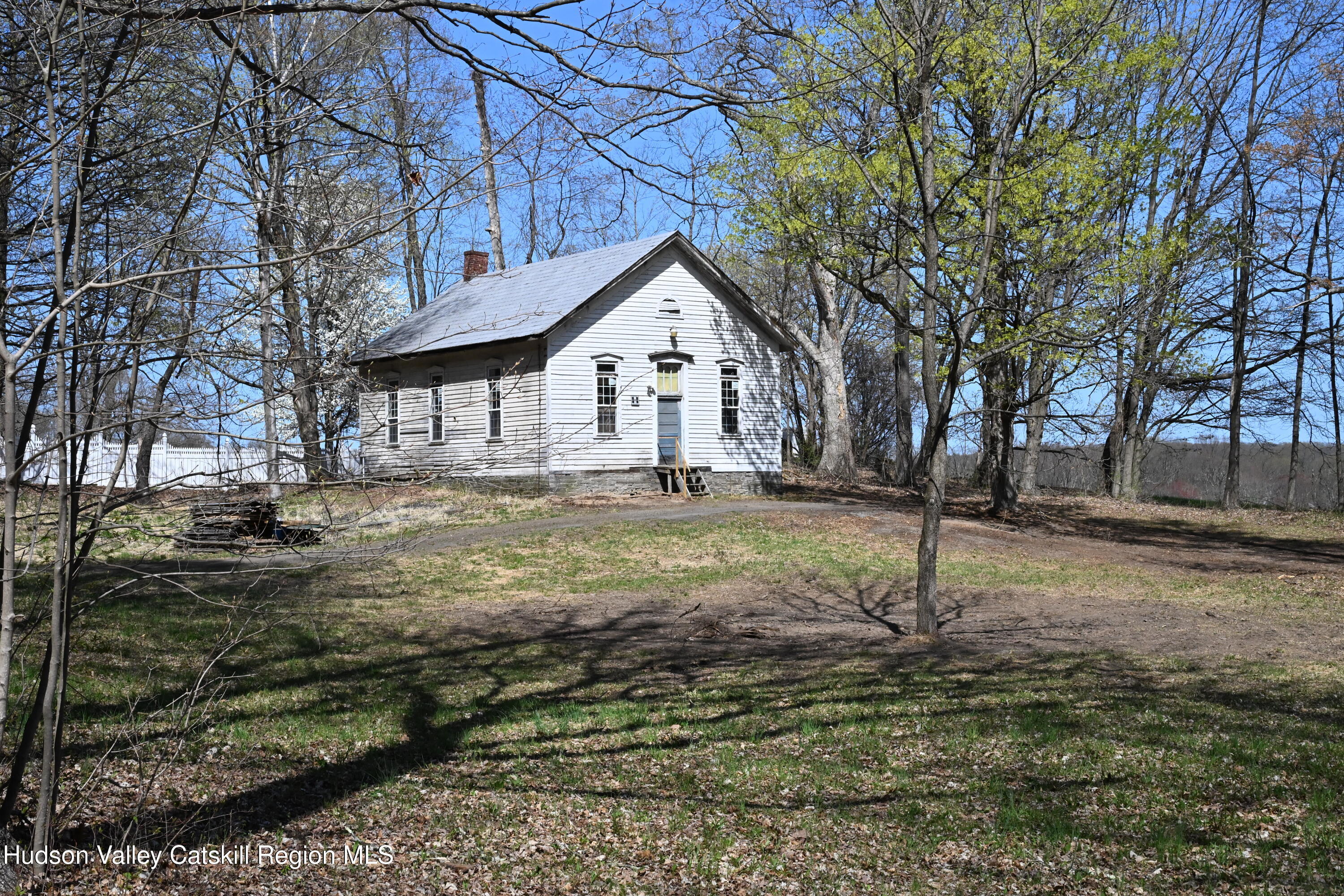 Property Photo: 90 Sheehan NY 12477