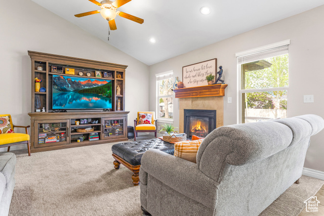 Property Photo: 454 N 3550 W UT 84041